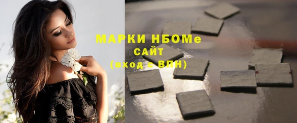 прущий лед Абаза