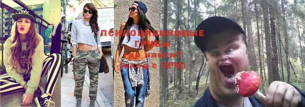 экстази Абинск