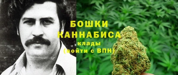 прущий лед Абаза